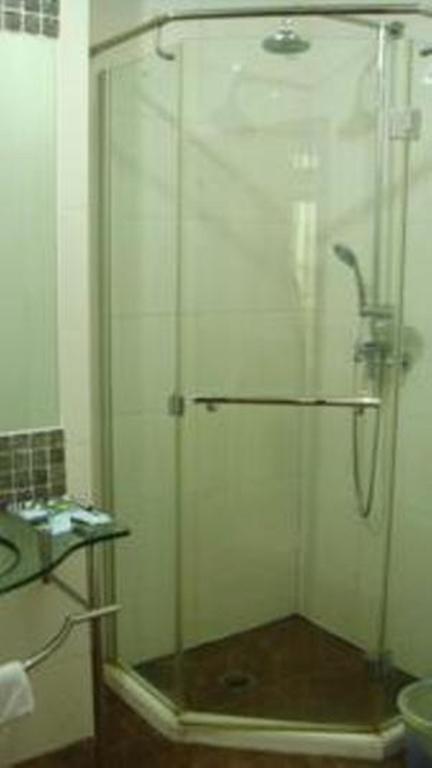 Boxianghui Khách sạn